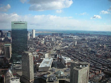 resize0099.jpg