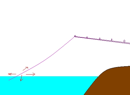 E_ito.jpg
